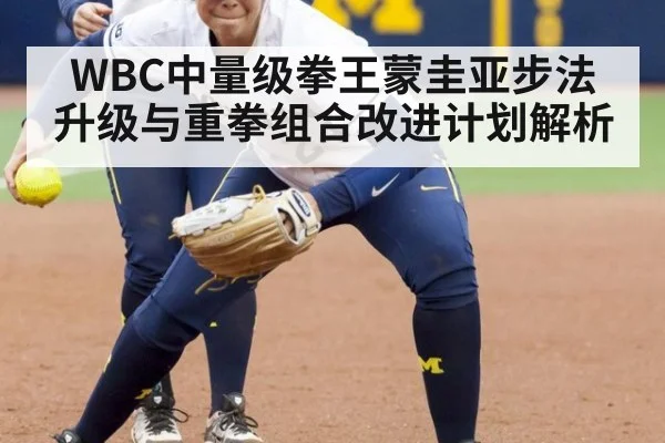 WBC中量级拳王蒙圭亚步法升级与重拳组合改进计划解析